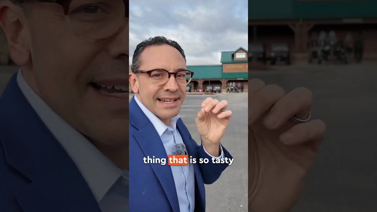 Sales Is Fishing: How to Bait, Hook, and Keep Your Prospect