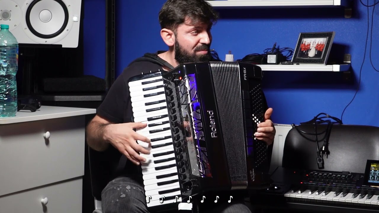 Negativ - Marius Turneanu - Cand iti este greu cauta-L pe Dumnezeu