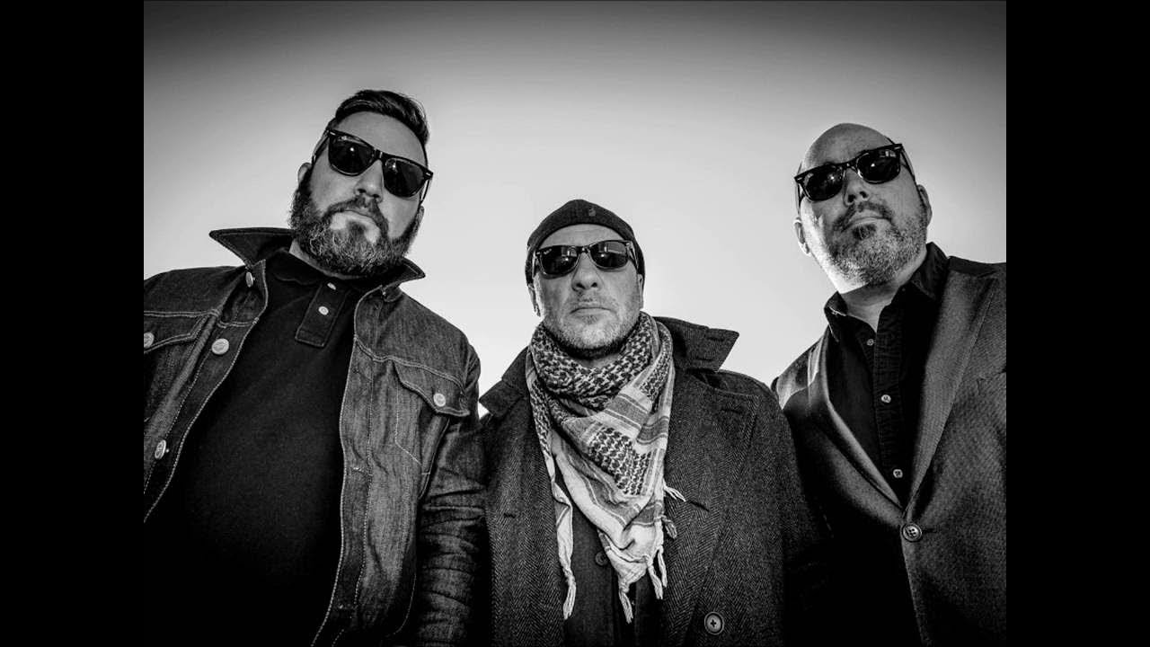 MonkeyJunk - Why Are People Like That?