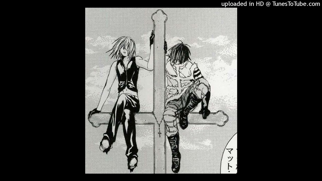 [free!] silo x dream plug x pluggnb type beat - 