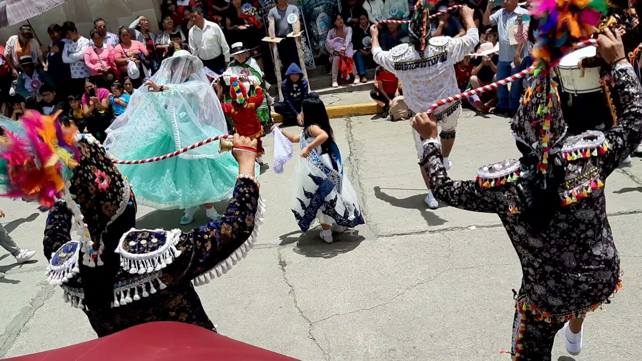 estuvo genial 
negrillos Abancay 2020
👏👏👏