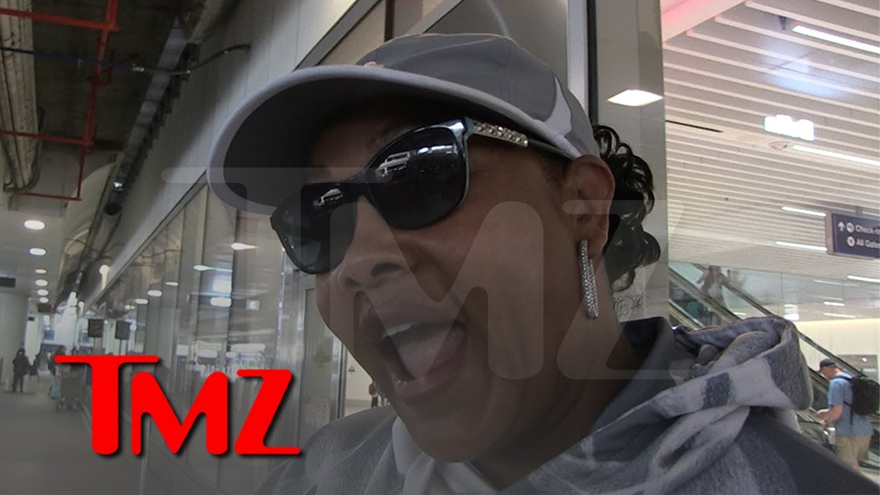 Vivica A. Fox Says 'Lost Holliday' Is Nephew Jussie Smollett's Comeback Movie | TMZ