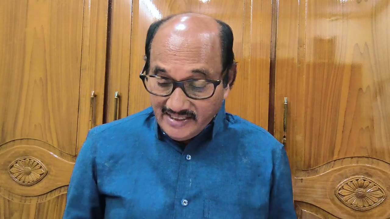 4350 Смена судьи не может быть изменением закона. Верховный суд