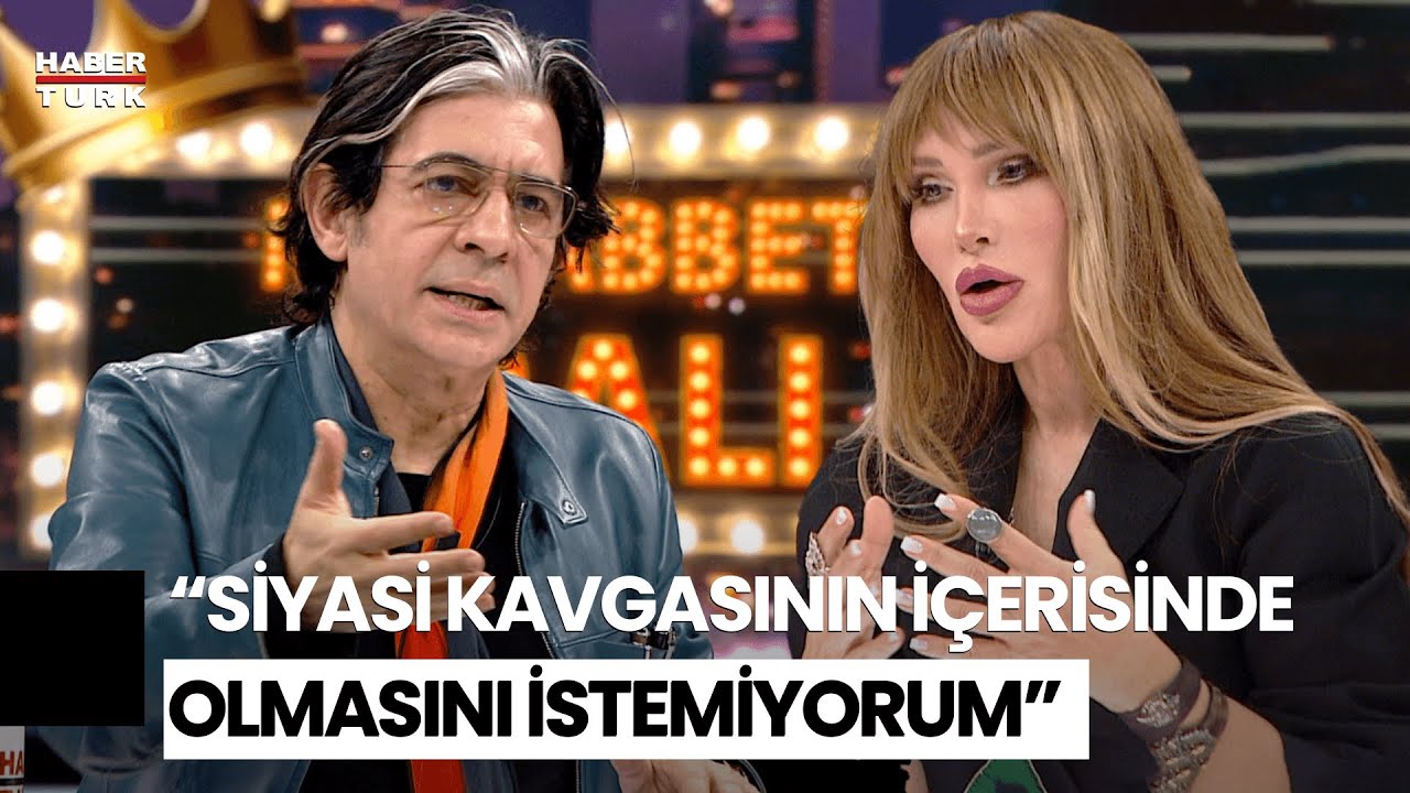 Başıboş Köpek Sorununun Çözümü İçin Neler Yapılmalı?