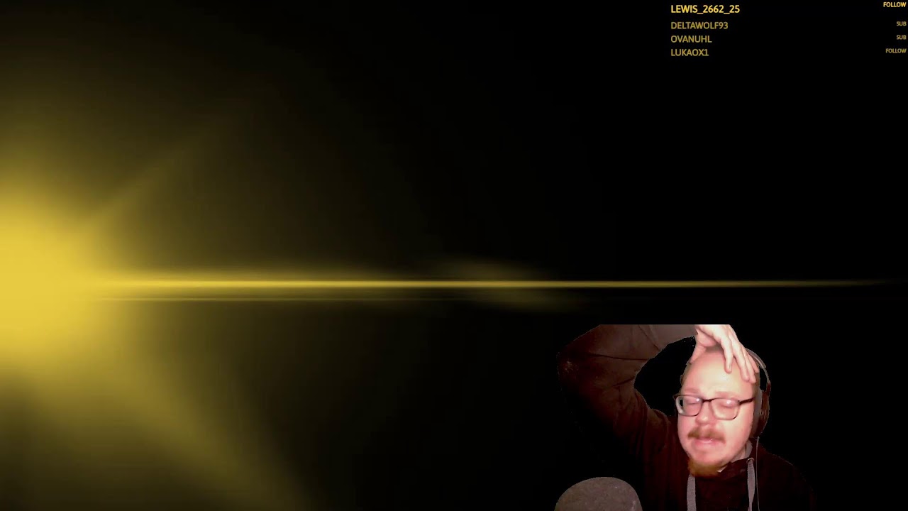 BF6 Season 2 more weekly stuff + Stepmania