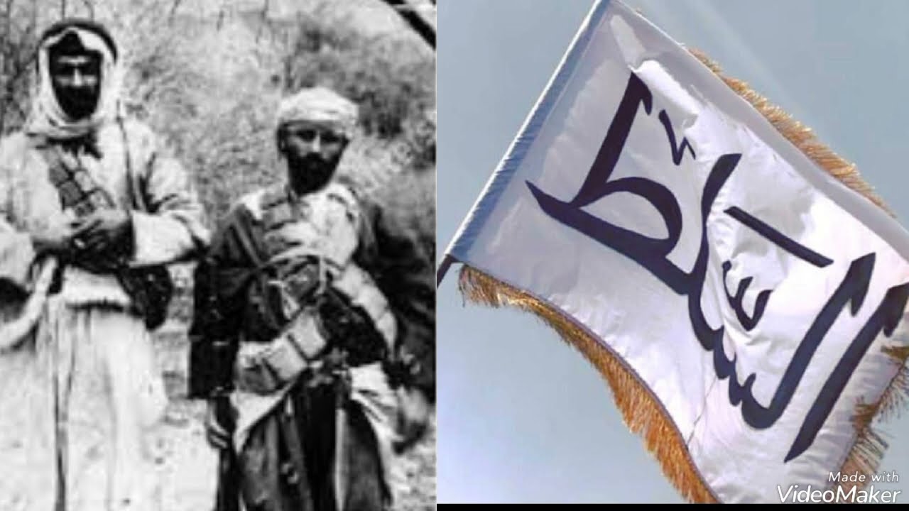 دحية/هجيني السلط بلادي سلطانة (الجمع الابيض 404) افراح السلطية/الحياصات [نبقى بدو لو مستوانا حضاري]