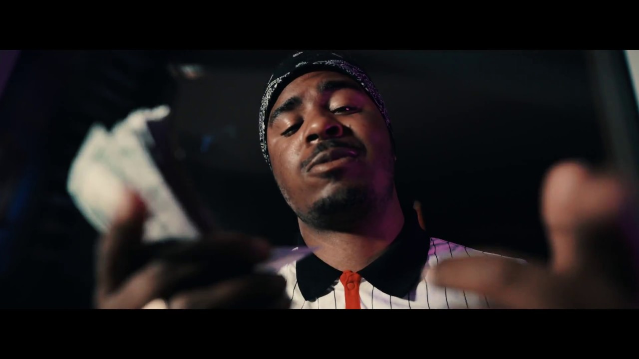 Drakeo The Ruler - 