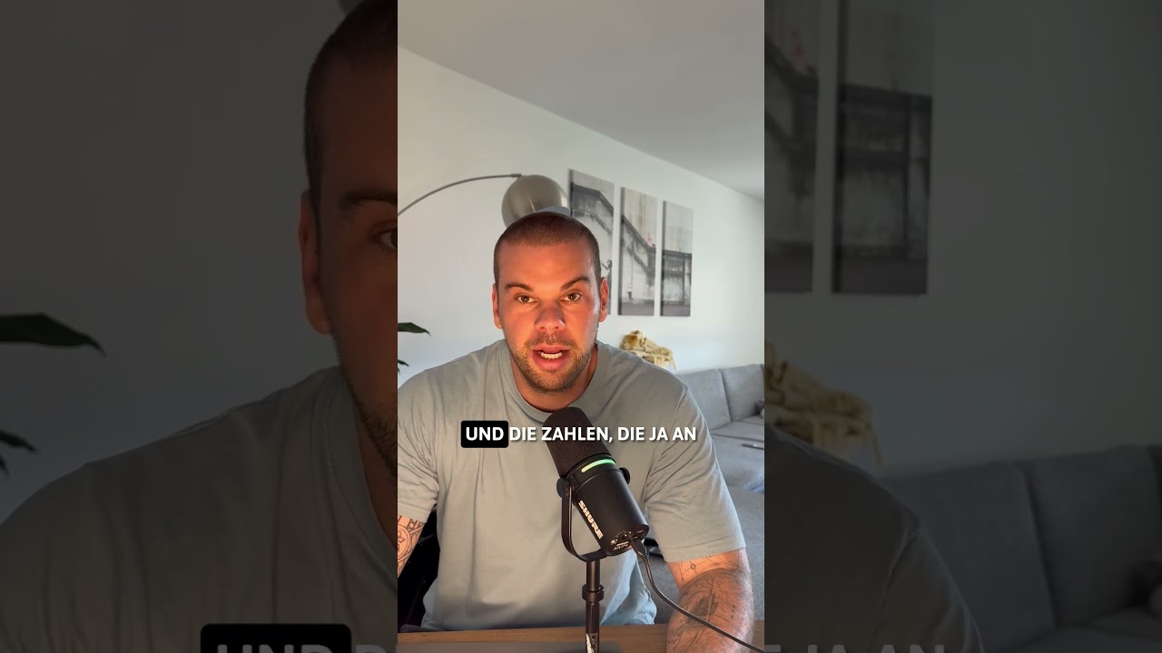 #B&ouml;rsenwoche kompakt KW29: #Earnings #Netflix #Zollkrieg #Optionsbrief