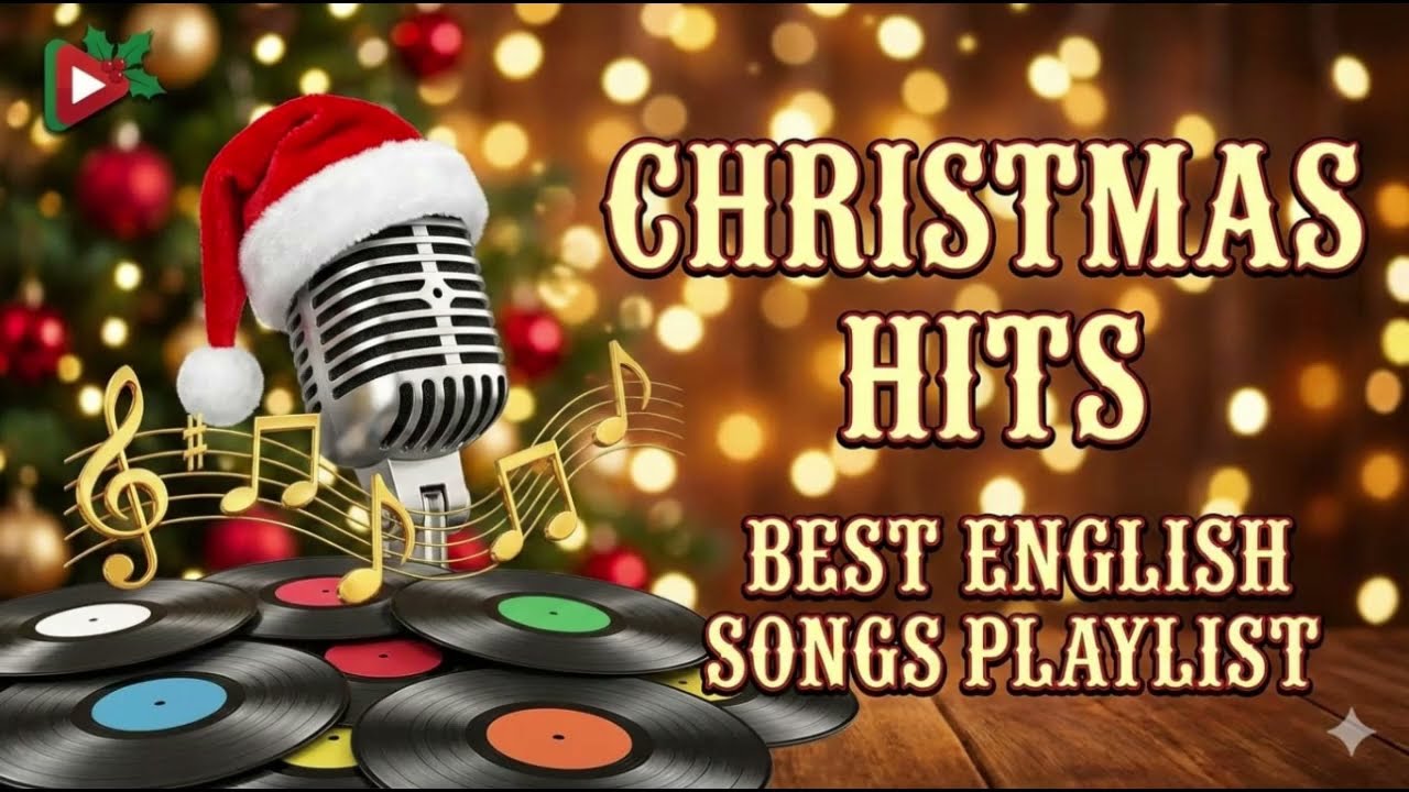 New trending cristmas song 🎄 “Light It Up Tonight” 🎶#new#trend#cristmas