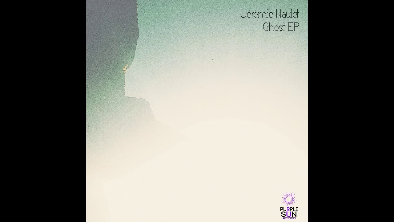 Jérémie Naulet - French Tuches (Original Mix)