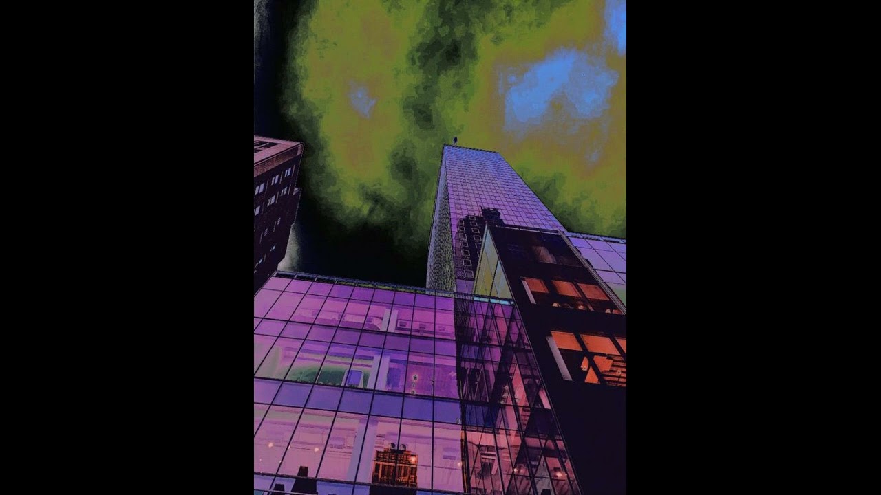 [FREE FOR PROFIT] Nick Mira x Juice Wrld Type Beat - 