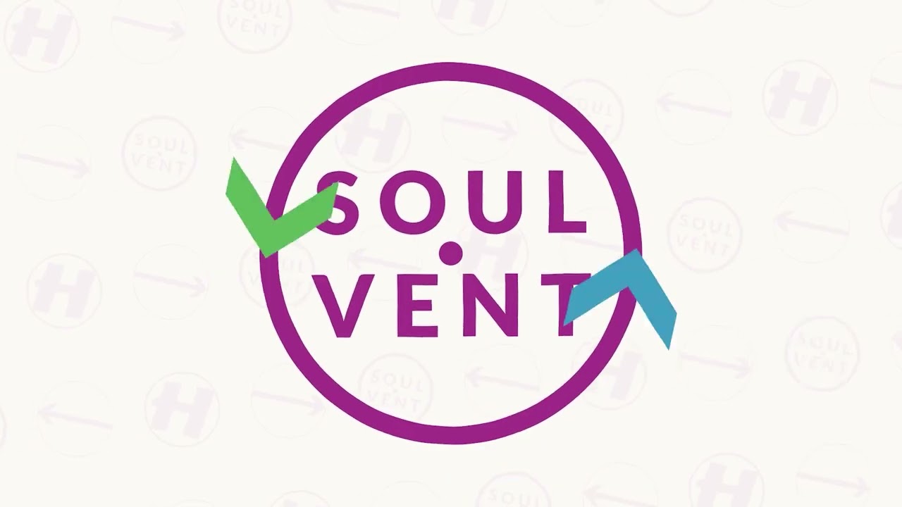 SOLAH - Fly (Mountain Remix)