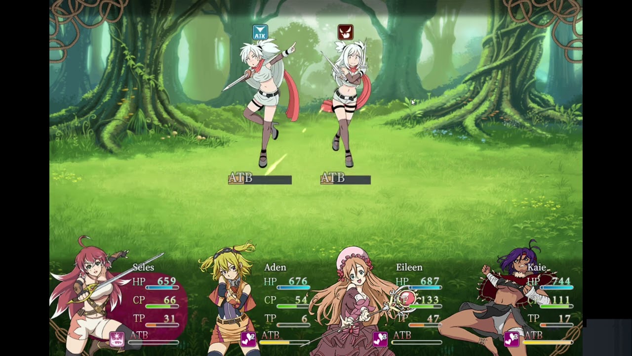 Didnapper 2 v1 2 5 2025 12 13 16 46 17