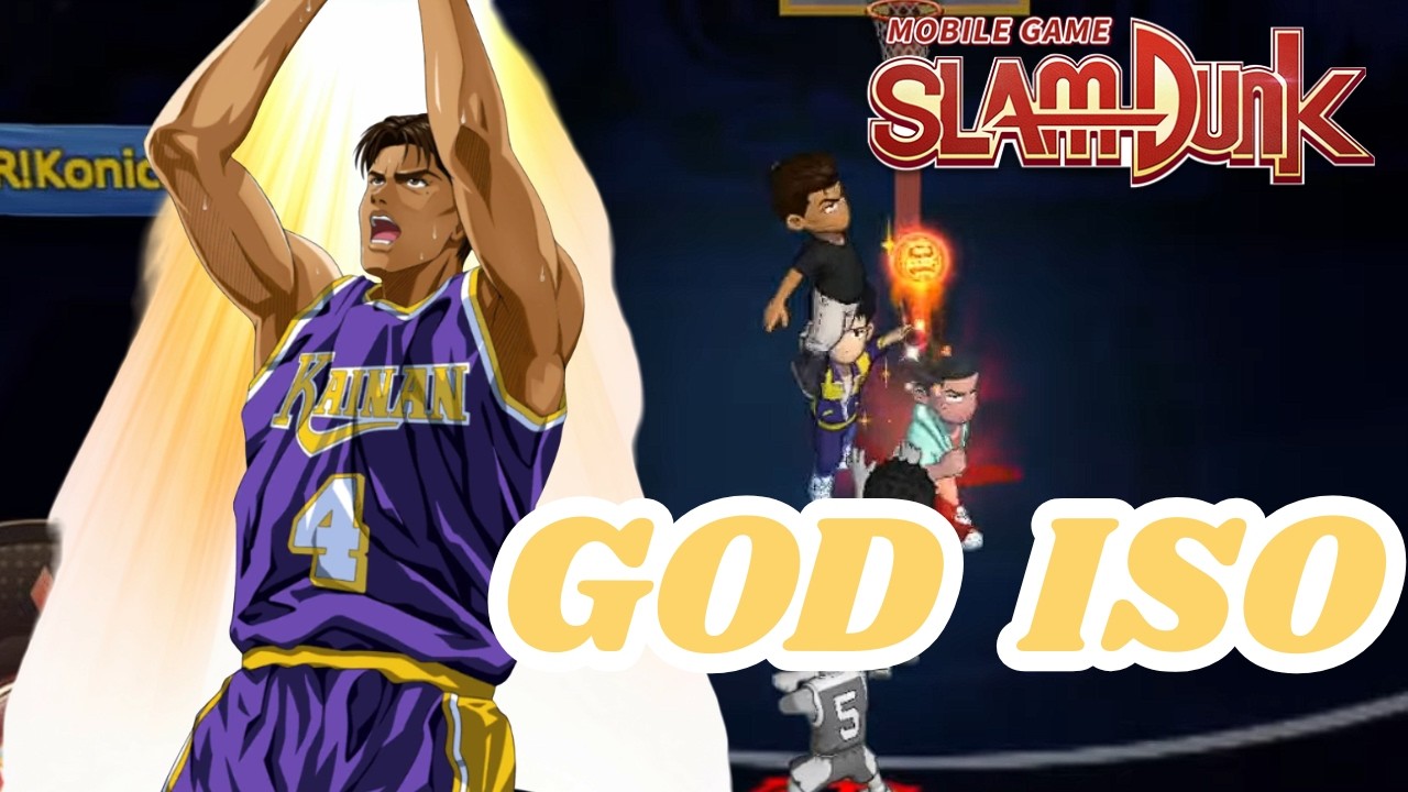 Maki Ultra ตัวละครที่เรียกได้ว่าเป็น 