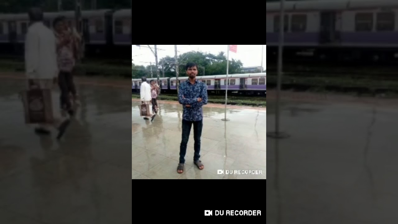 Alternative text to speech for eloquence TTS warning sign for blind user useful  TTS warning sign