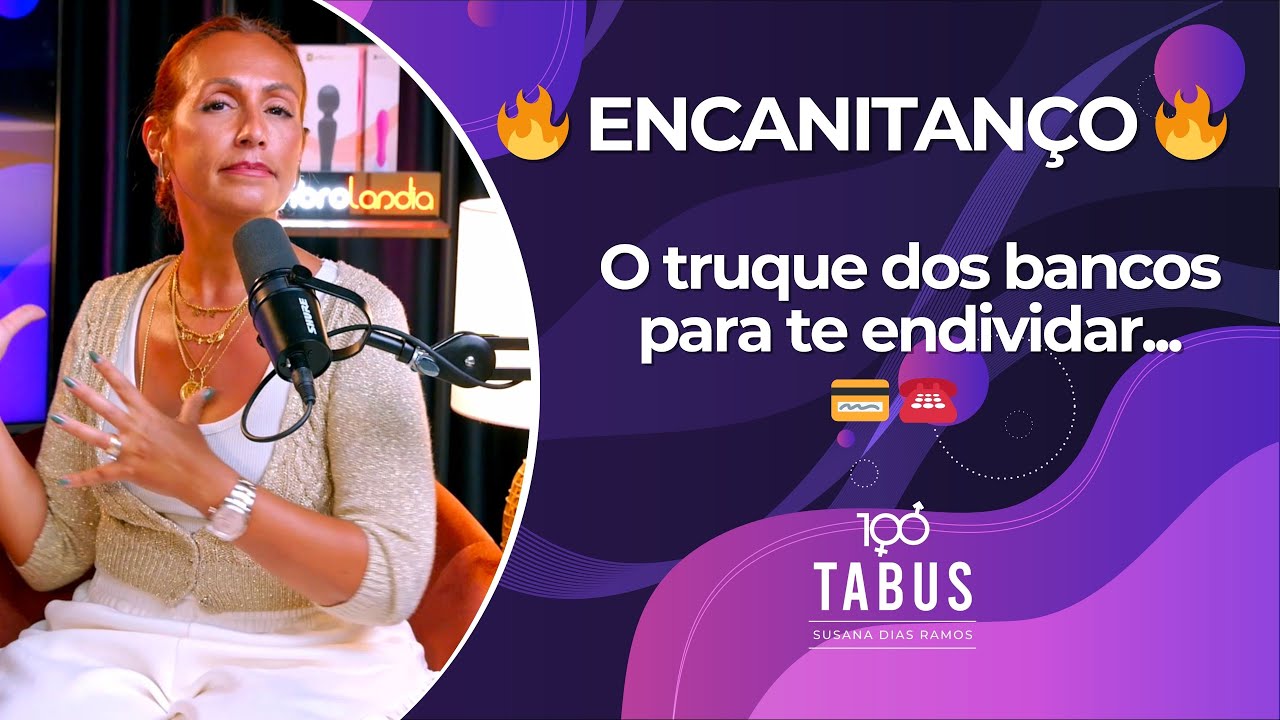 CART&Otilde;ES DE CR&Eacute;DITO IMPIGIDOS - 🔥 ENCANITAN&Ccedil;O 🔥 #54