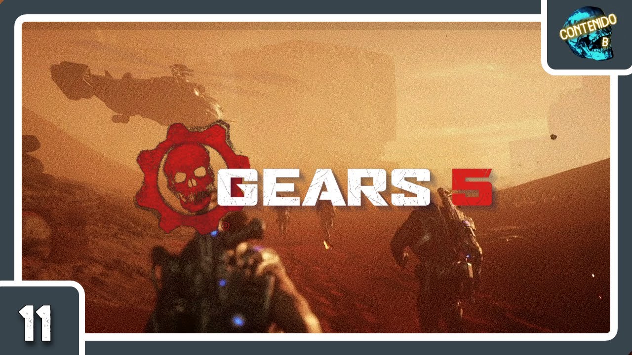 LA PELEA CONTRA EL GUSANO DE ARENA GIGANTE! | Gameplay by: Contenido