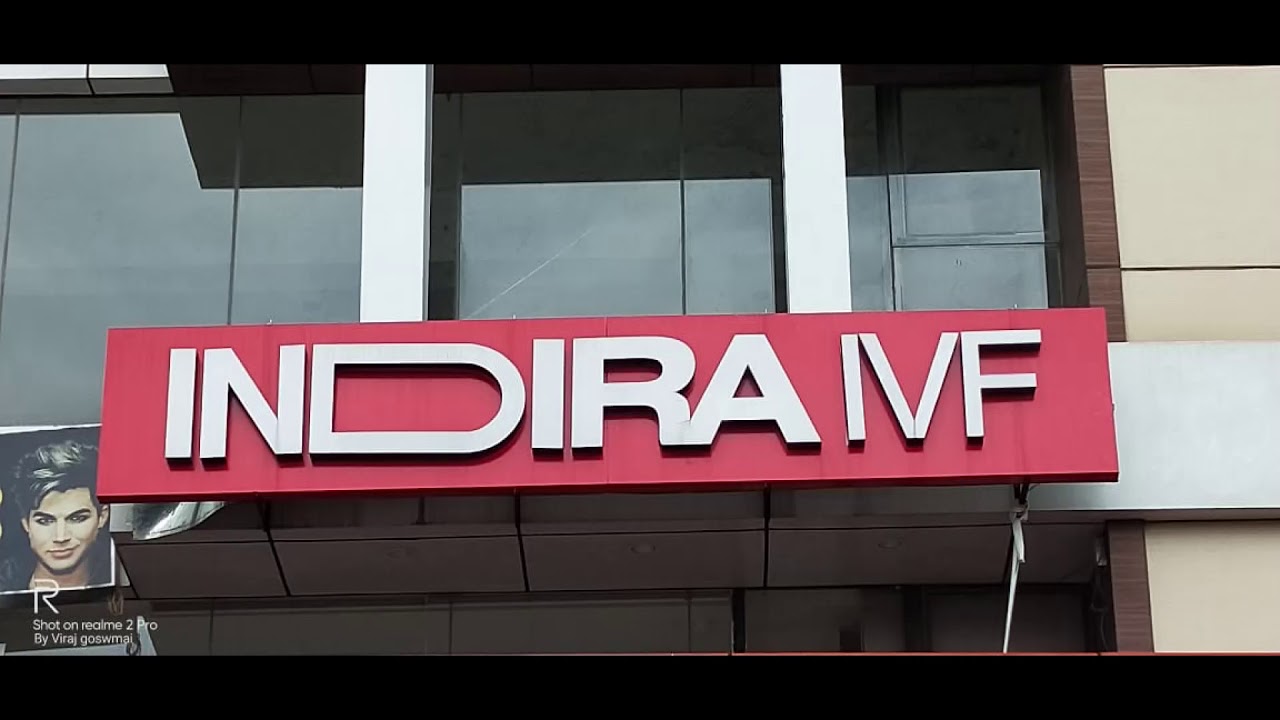 BEST IVF CENTER IN JAMSHEDPUR   CELEBRATING 50000 SUCCESSFULL IVF PREGNANCIES @INDIRA IVF JAMSHEDPUR