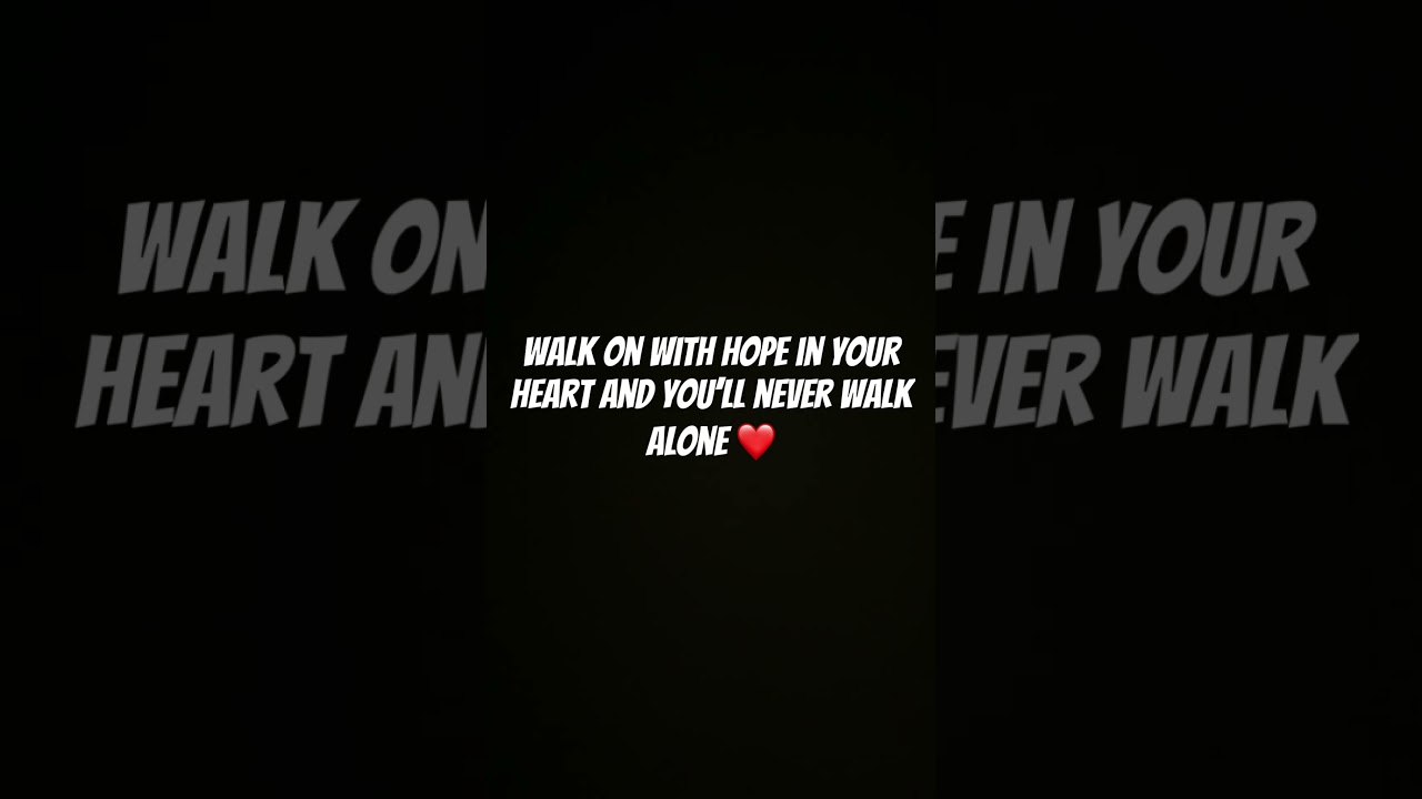 Я вернусь ❤️