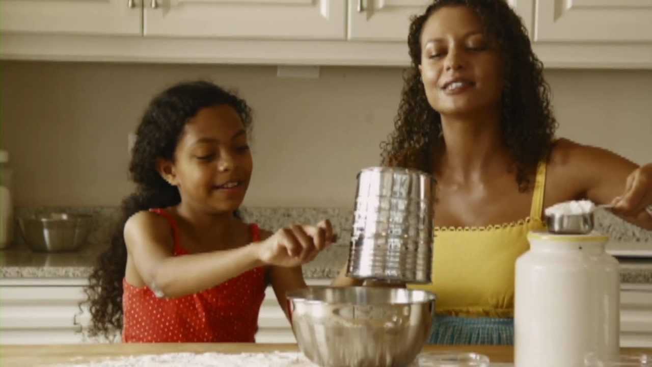 Simple Tips for Building a Better Diet