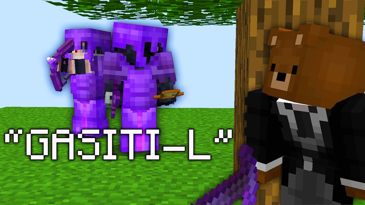 Am devenit INVINCIBIL pe Minecraft Hardcore...