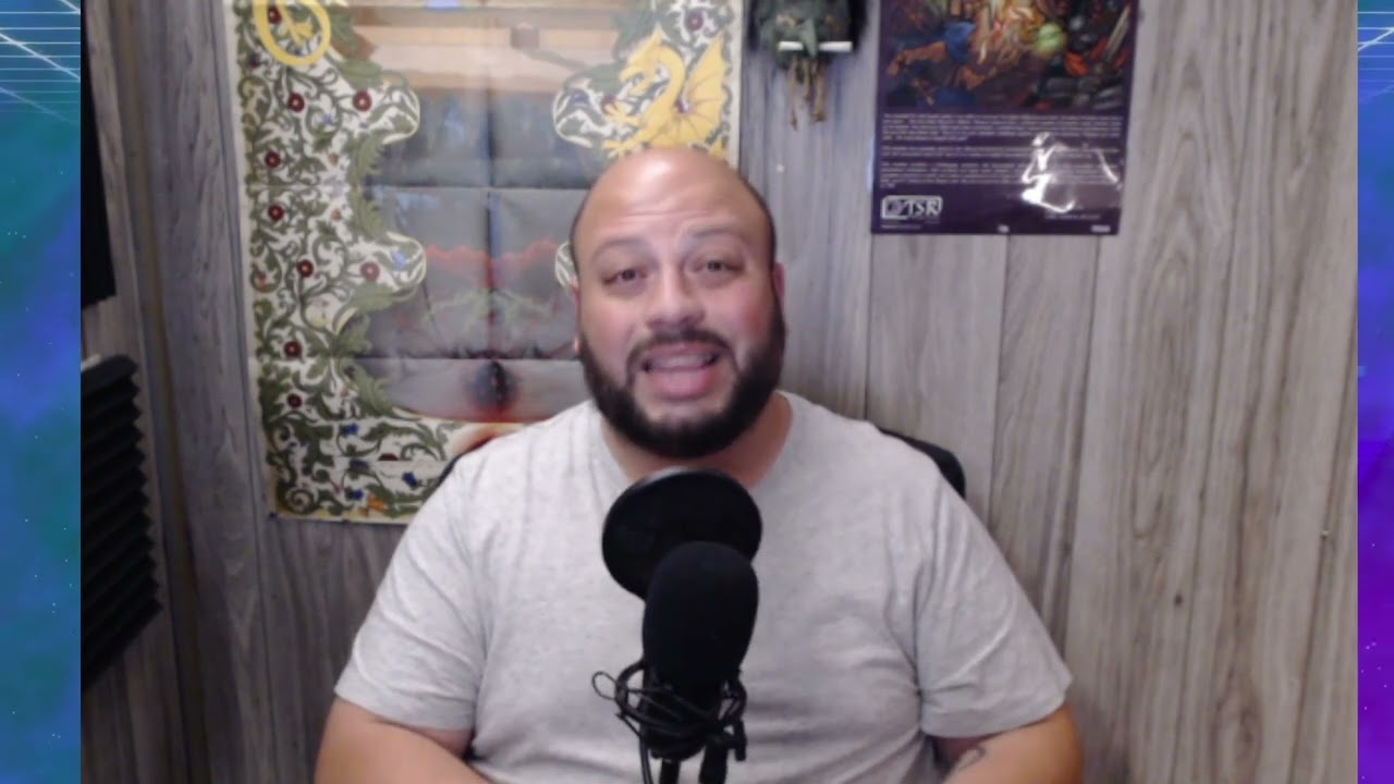 5 Rules to know as a new GM in PATHFINDER 2E