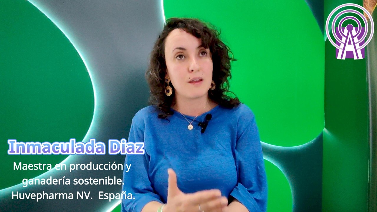 El bienestar animal. Más que animales sueltos, es ciencia del manejo y la bioseguridad.