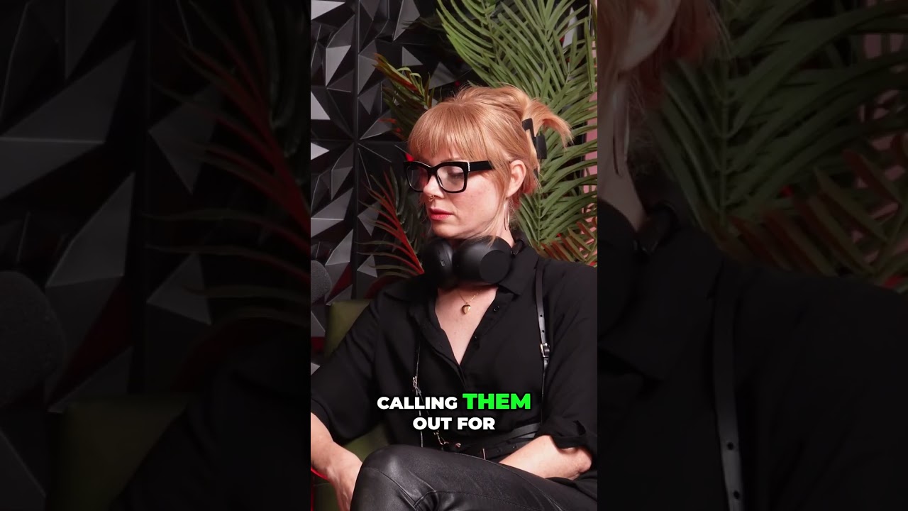 Client Relations: Proper Approach to Workers