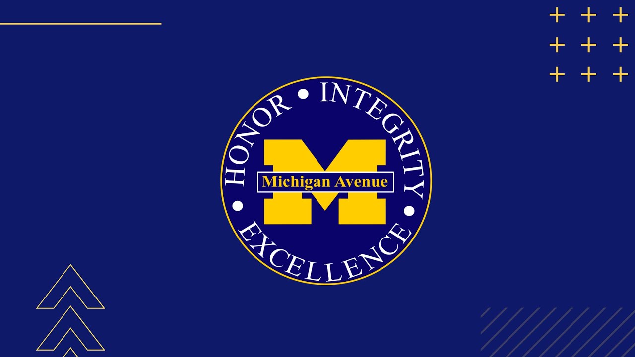 Principal&rsquo;s Welcome to MAS Students (8-1-2020)