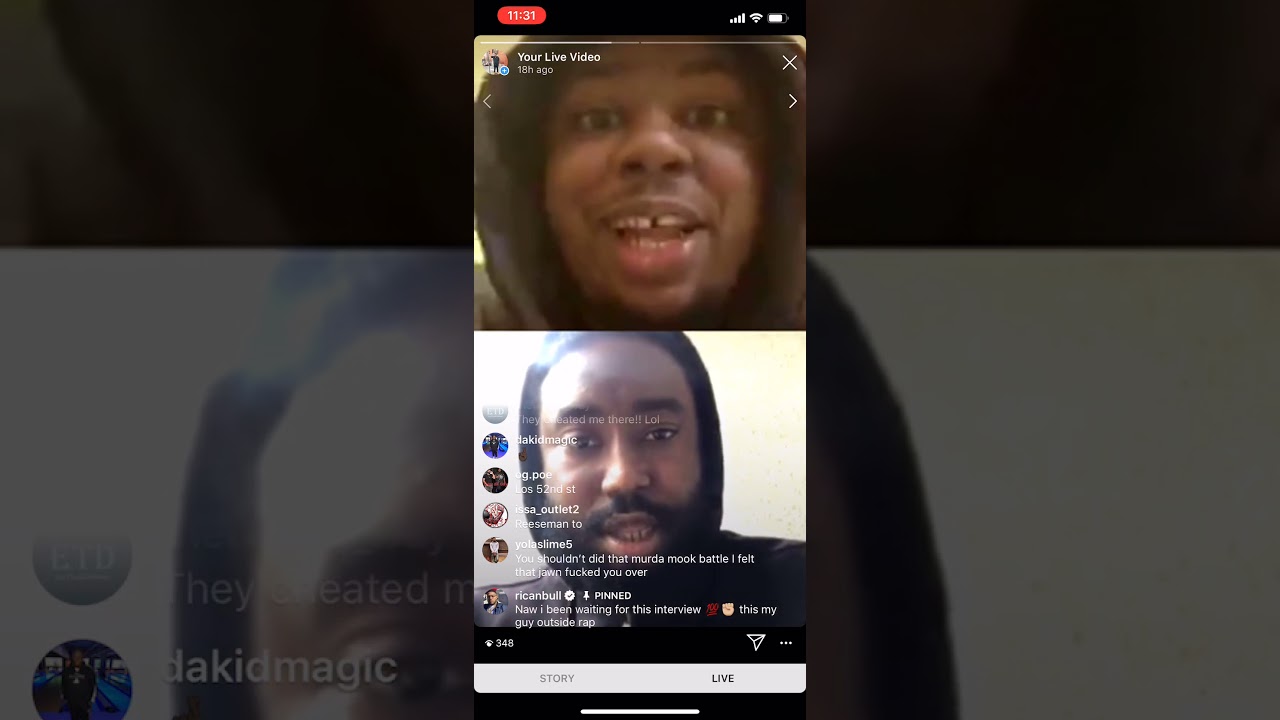 Young Hot Snapped!!!