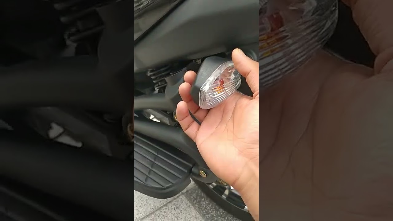 Arora smart 50 cc kronik sıkıntılari artı ve esksisi