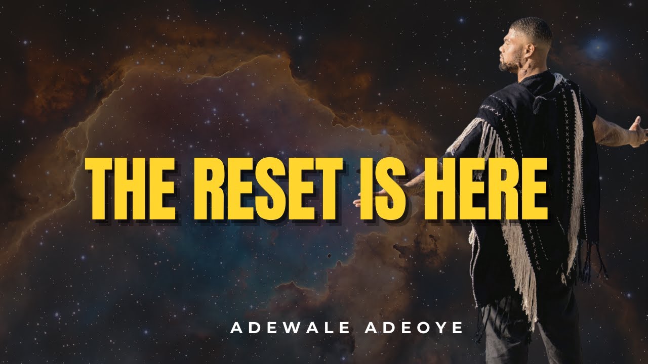 Entering a New Cycle of Expansion