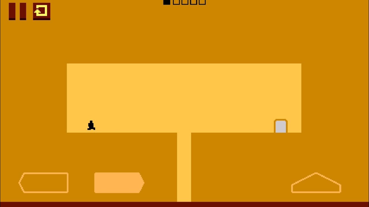 THIS GAME MADE ME INFURIATE