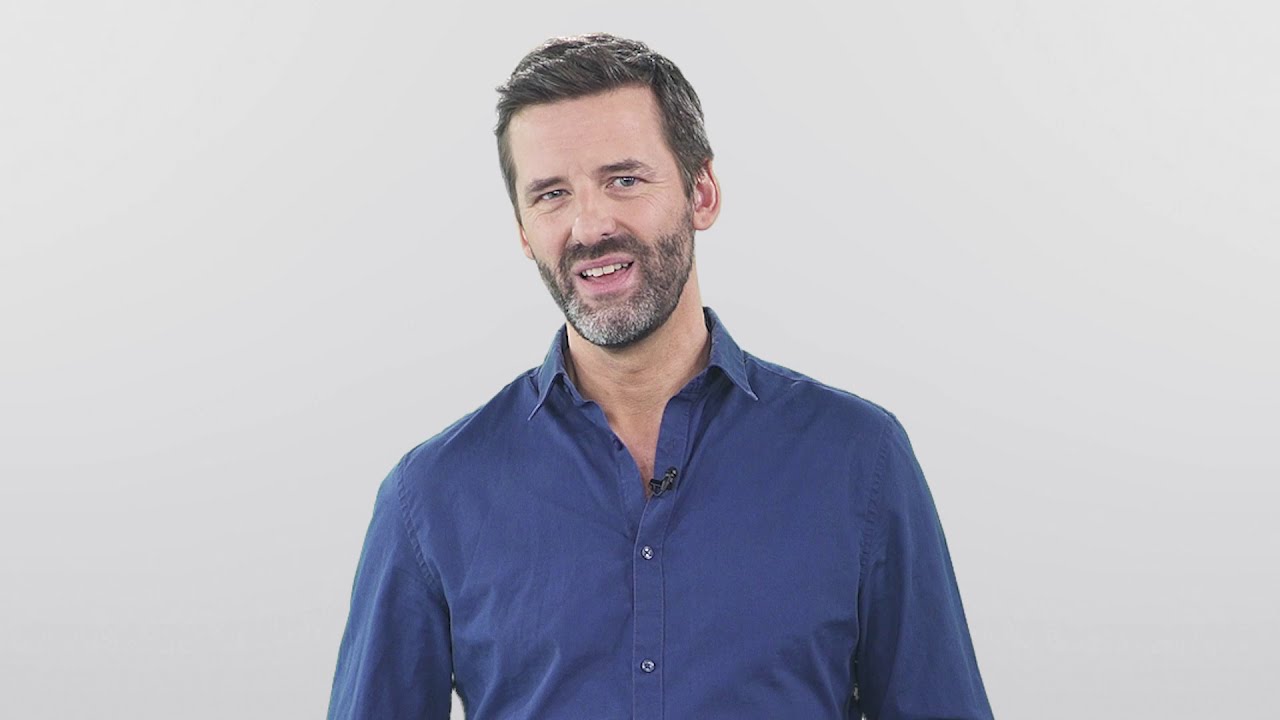 WHG Know how Software Erkl&auml;rfilm