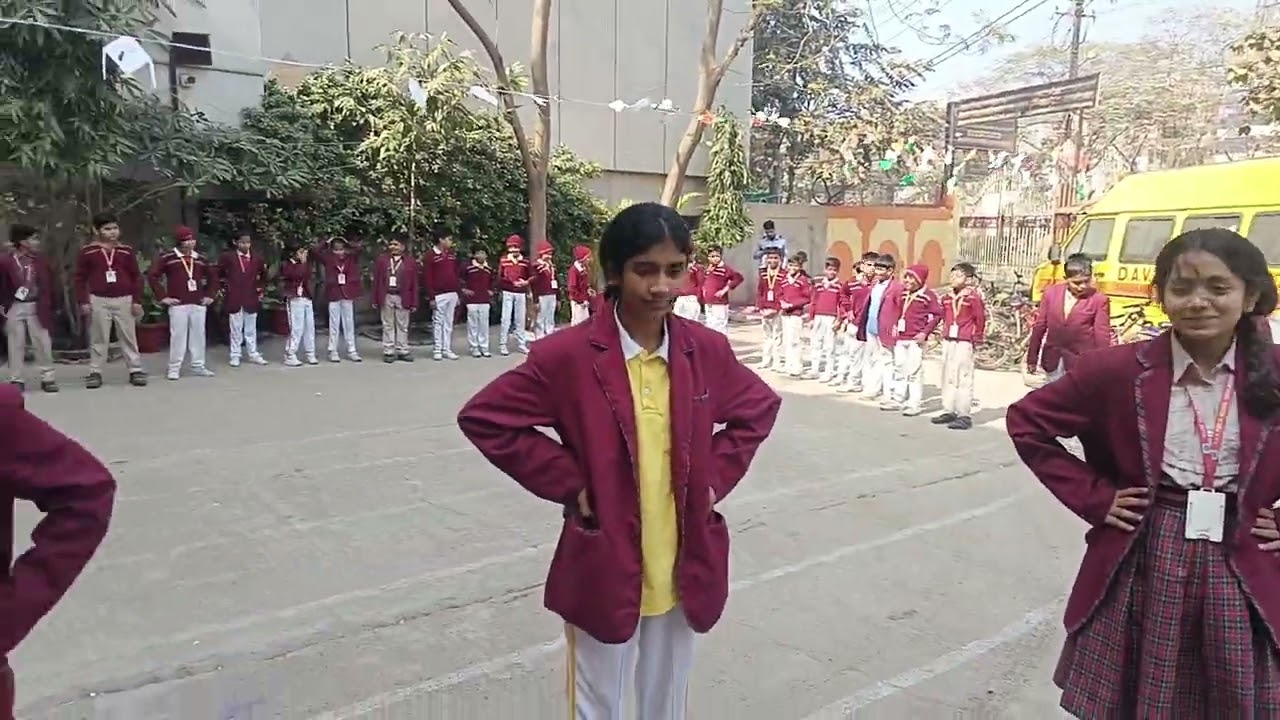 #morning#yoga#classes#activities#viralvideo