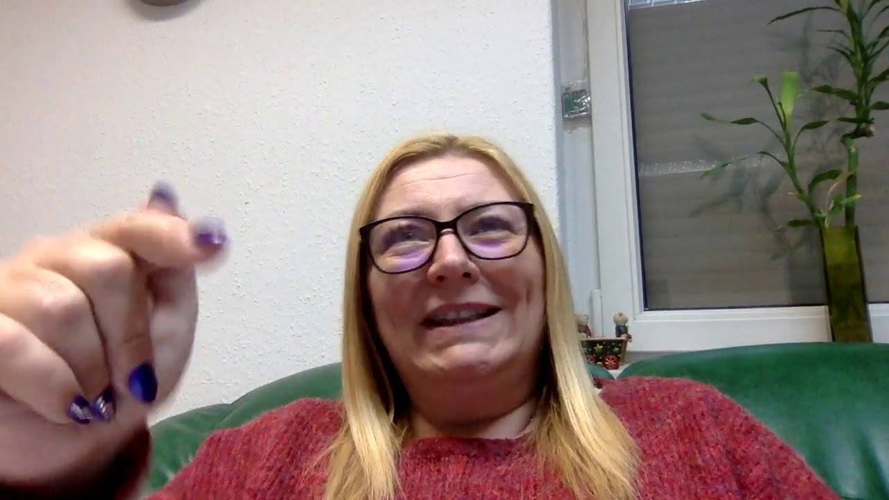 A mérgező kodependens magány és a nárcisztikus abúzus következményei: a betegségek