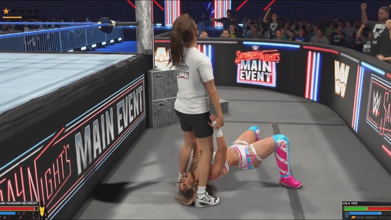 WWE 2K26_20260315020534