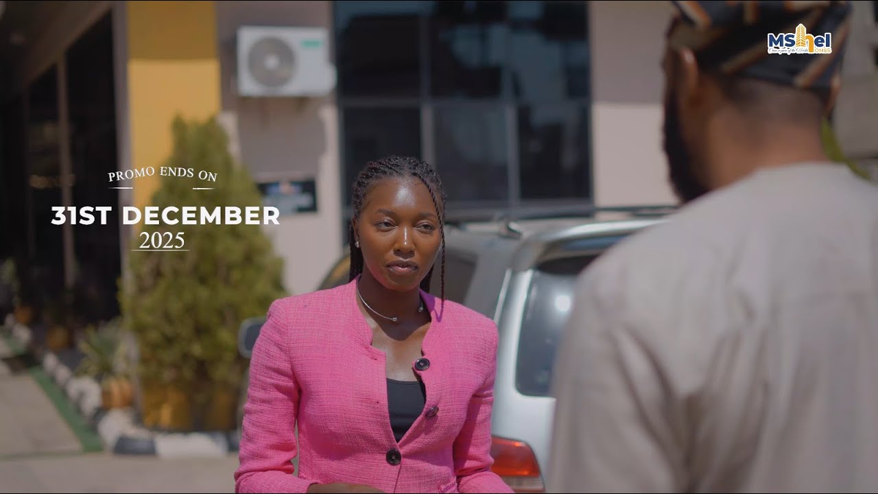 Получите скидку до 10% на элитную недвижимость в этот праздничный сезон | Станьте арендодателем в...