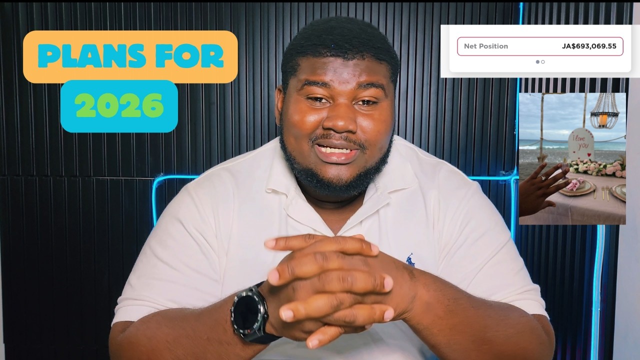 Путь к инвестированию миллиона долларов — это тоже произошло.