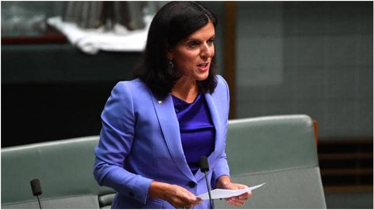 Australian politics live: Thursday February 21