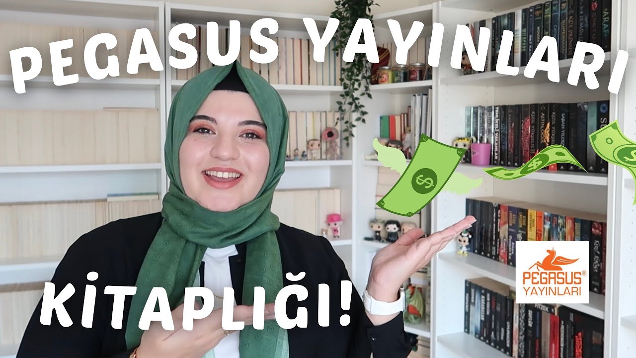 KİTAPLIK TEMİZLİĞİ! 📚 5. GÜN