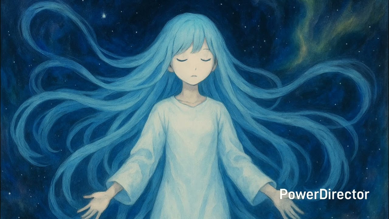 解【スマホで作曲 / Composed on Smartphone】