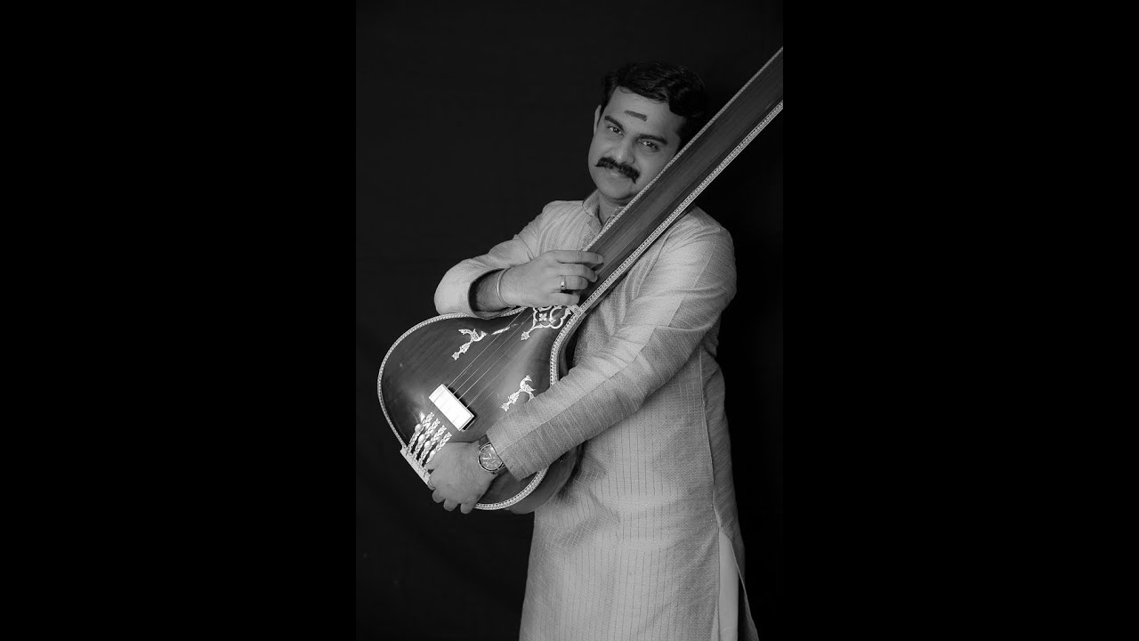 Maruthamalai Mamaniye Murukayya | Arun Gopinath | KS Balakrishnan |