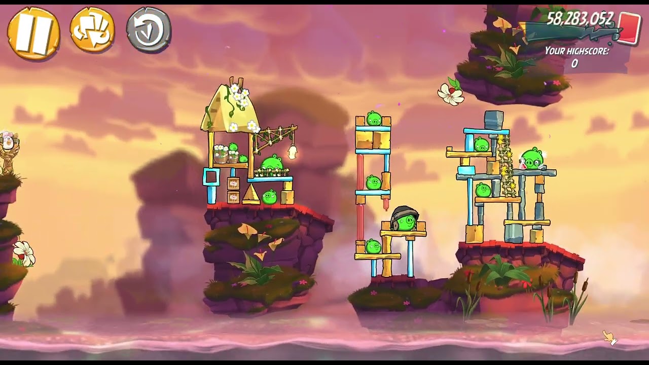 PS vs Siberian, Run #1, 12-6-2025