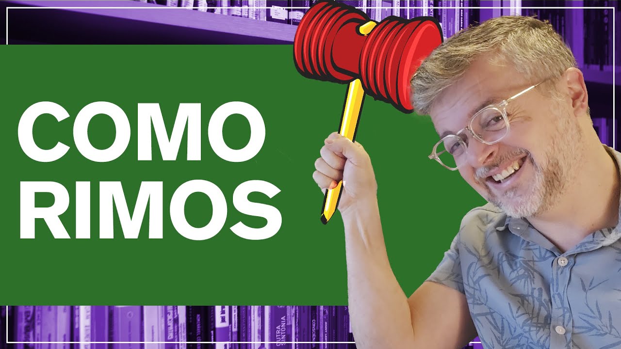 Rir é preciso! Entenda o que faz a gente rir.