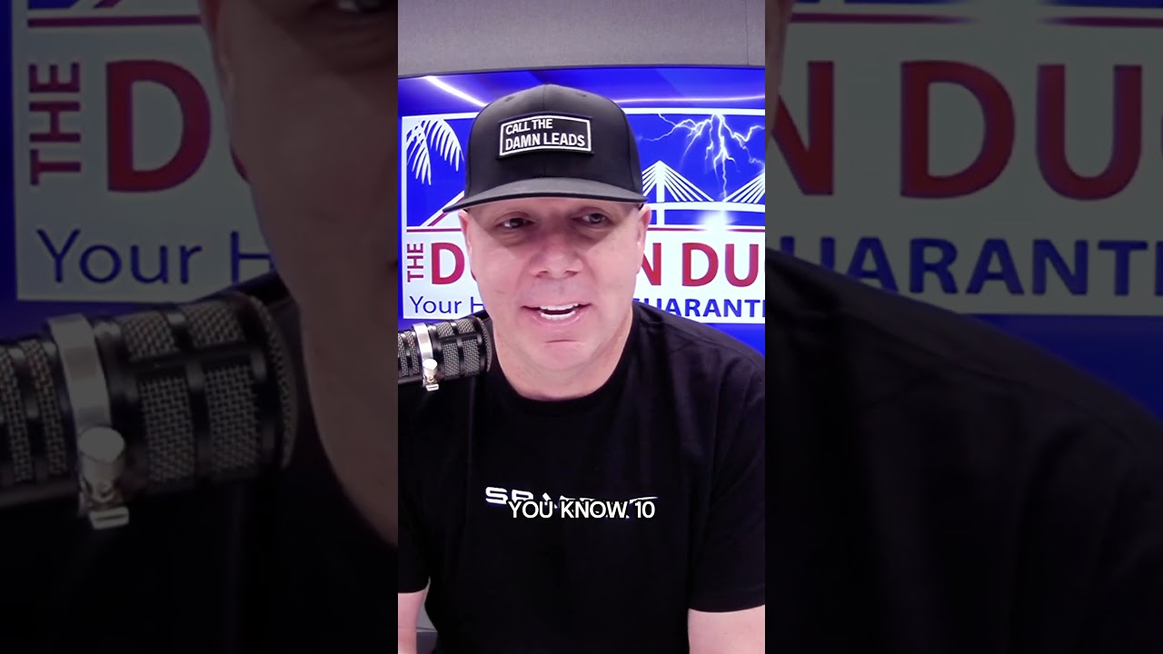 Real Estate Agents: Upgrade Your System to Double Your Deals! 💼