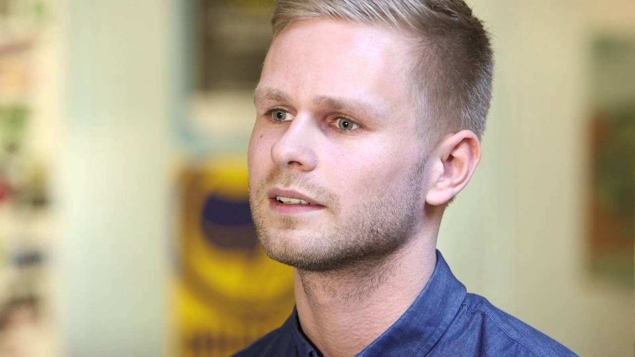 „Geschlossenheit und Stärke gehören zum Ultra-Business mit dazu