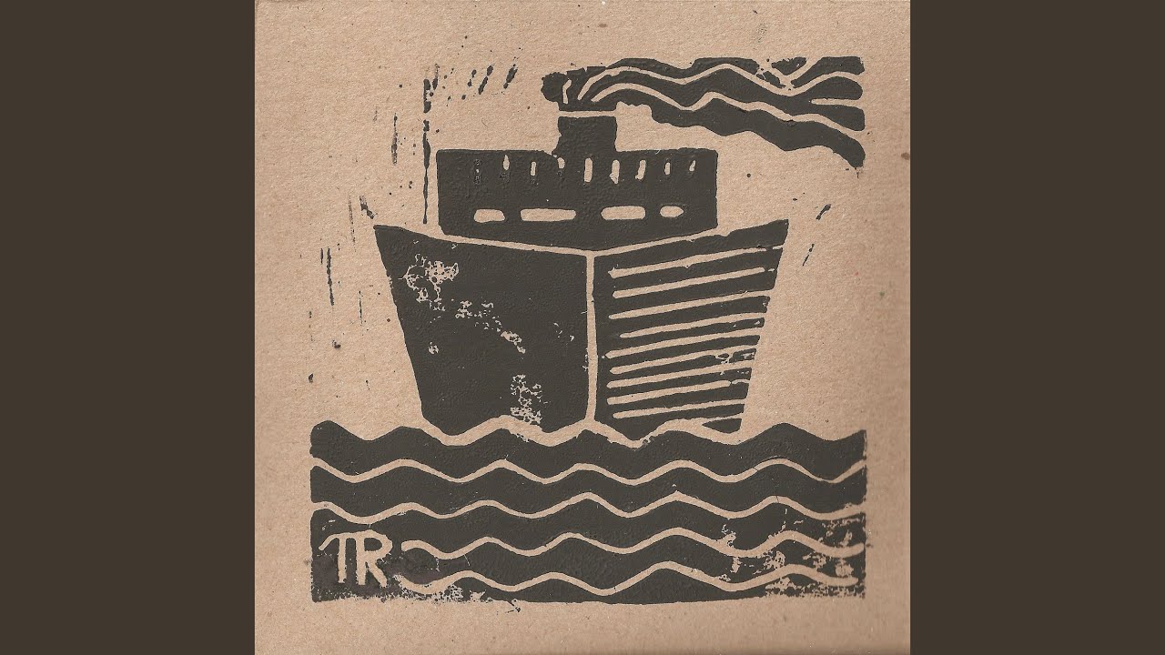 Learning How to Be Idle