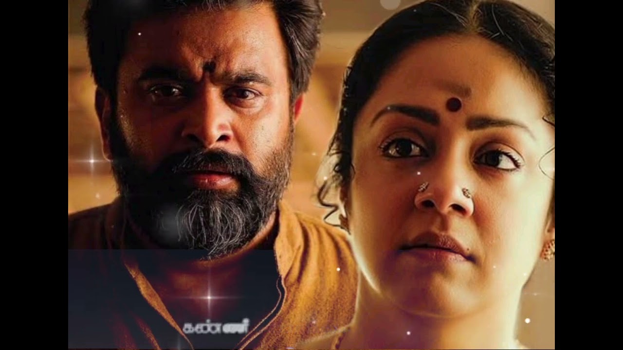 Udanpirappe...😍😍😘😘