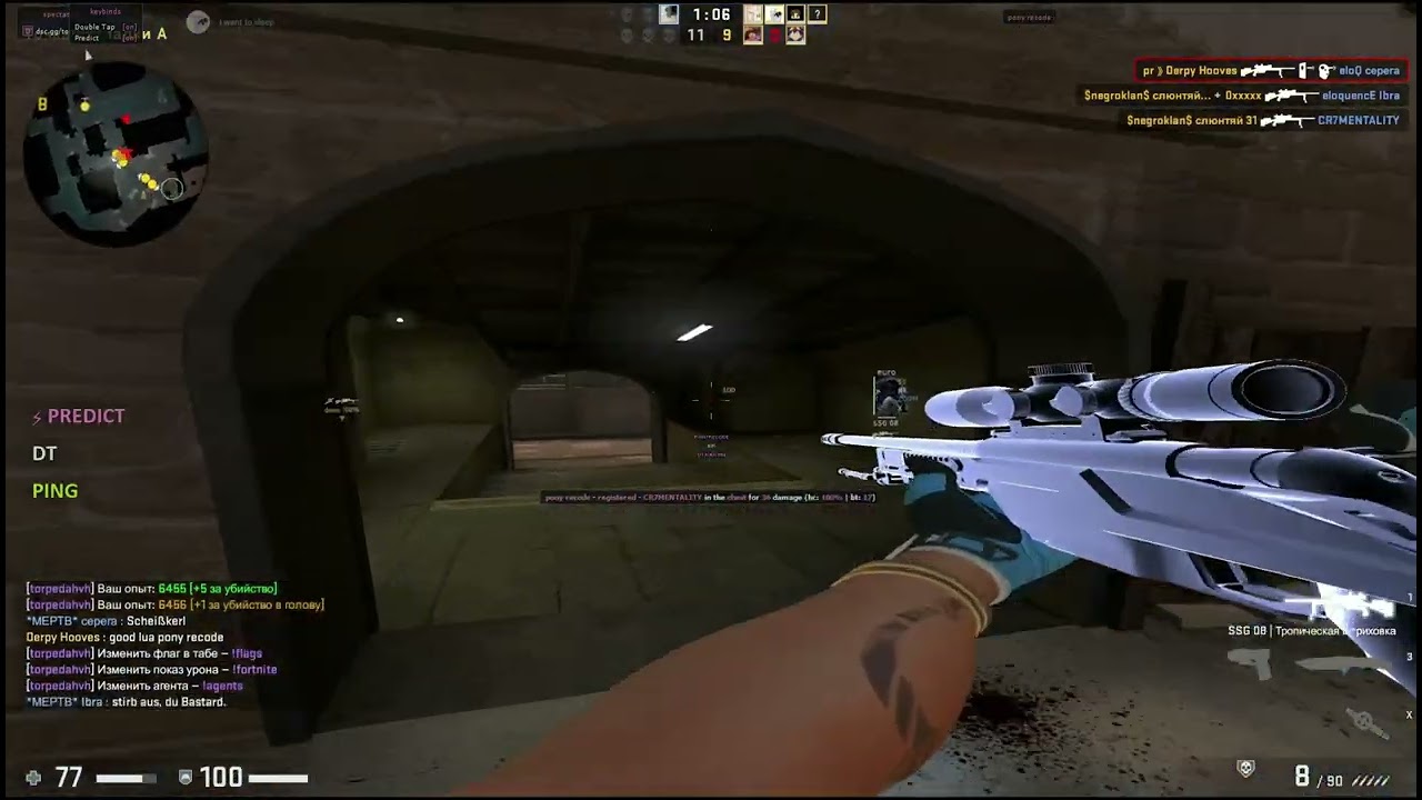 𝕋𝕠𝕣𝕡𝕖𝕕𝕒ℍ𝕍ℍ🪐𝔾𝕒𝕞𝕖𝕊𝕖𝕟𝕤𝕖.𝕡𝕦𝕓🪐 ℙ𝕠𝕟𝕪 ℝ𝕖𝕔𝕠𝕕𝕖🪐 𝕋𝕠𝕣𝕡𝕖𝕕𝕒ℍ𝕍ℍ🪐 𝕓𝕖𝕤𝕥 𝕝𝕦𝕒:ℙ𝕠𝕟𝕪 ℝ𝕖𝕔𝕠𝕕𝕖🪐